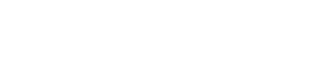 Hof Middendorf | Bergkamen-Overberge