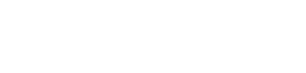 Hof Middendorf | Bergkamen-Overberge