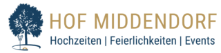 Hof Middendorf | Bergkamen-Overberge