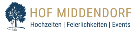 Hof Middendorf | Bergkamen-Overberge